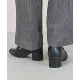 パンプス 靴 シューズ | Honeys | 詳細画像7