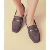 パンプス 靴 シューズ | Honeys | 詳細画像8