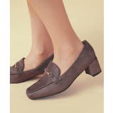 パンプス 靴 シューズ | Honeys | 詳細画像9