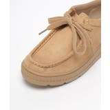 靴 シューズ レースアップ | Honeys | 詳細画像12 