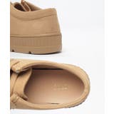 靴 シューズ レースアップ | Honeys | 詳細画像14 