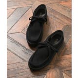 靴 シューズ レースアップ | Honeys | 詳細画像15 