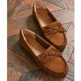 靴 シューズ フラットシューズ | Honeys | 詳細画像10