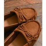 靴 シューズ フラットシューズ | Honeys | 詳細画像11