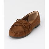 靴 シューズ フラットシューズ | Honeys | 詳細画像12