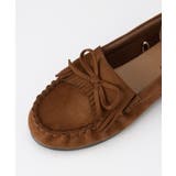 靴 シューズ フラットシューズ | Honeys | 詳細画像15