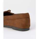 靴 シューズ フラットシューズ | Honeys | 詳細画像16