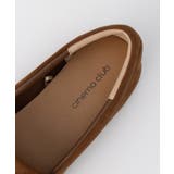 靴 シューズ フラットシューズ | Honeys | 詳細画像17