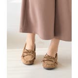 靴 シューズ フラットシューズ | Honeys | 詳細画像4