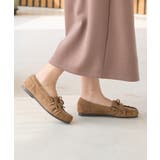 靴 シューズ フラットシューズ | Honeys | 詳細画像6