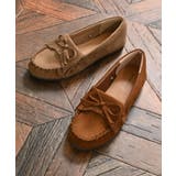 靴 シューズ フラットシューズ | Honeys | 詳細画像8