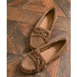 靴 シューズ フラットシューズ | Honeys | 詳細画像9