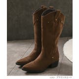 ブーツ 靴 シューズ | Honeys | 詳細画像10 