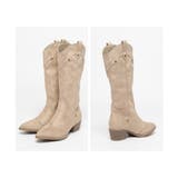 ブーツ 靴 シューズ | Honeys | 詳細画像13 