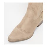 ブーツ 靴 シューズ | Honeys | 詳細画像15 