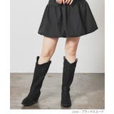 ブーツ 靴 シューズ | Honeys | 詳細画像2 