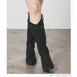 ブーツ 靴 シューズ | Honeys | 詳細画像3 