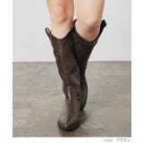 ブーツ 靴 シューズ | Honeys | 詳細画像4 