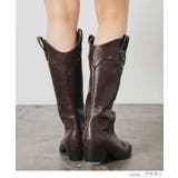 ブーツ 靴 シューズ | Honeys | 詳細画像6 