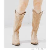 ブーツ 靴 シューズ | Honeys | 詳細画像7 