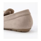 靴 シューズ モカシンシューズ | Honeys | 詳細画像16 