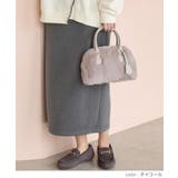 靴 シューズ モカシンシューズ | Honeys | 詳細画像2 