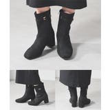 ブーツ 靴 シューズ | Honeys | 詳細画像10