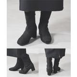 ブーツ 靴 シューズ | Honeys | 詳細画像11