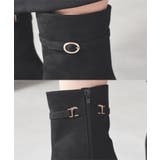 ブーツ 靴 シューズ | Honeys | 詳細画像12