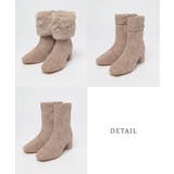 ブーツ 靴 シューズ | Honeys | 詳細画像14