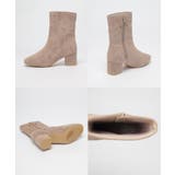 ブーツ 靴 シューズ | Honeys | 詳細画像15