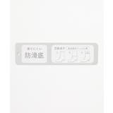 ブーツ 靴 シューズ | Honeys | 詳細画像2