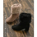 ブーツ 靴 シューズ | Honeys | 詳細画像3