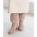 ブーツ 靴 シューズ | Honeys | 詳細画像4