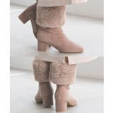 ブーツ 靴 シューズ | Honeys | 詳細画像5