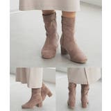 ブーツ 靴 シューズ | Honeys | 詳細画像6