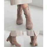 ブーツ 靴 シューズ | Honeys | 詳細画像7