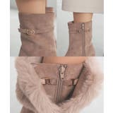 ブーツ 靴 シューズ | Honeys | 詳細画像8