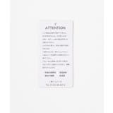 靴 シューズ ローファー | Honeys | 詳細画像14 