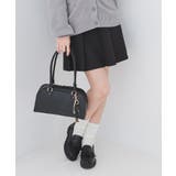 靴 シューズ ローファー | Honeys | 詳細画像3 