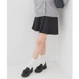 靴 シューズ ローファー | Honeys | 詳細画像4 