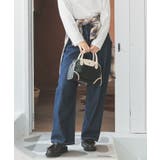 靴 シューズ ローファー | Honeys | 詳細画像6 