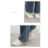 スニーカー 靴 シューズ | Honeys | 詳細画像10 