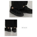 スニーカー 靴 シューズ | Honeys | 詳細画像12 