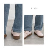 スニーカー 靴 シューズ | Honeys | 詳細画像14 