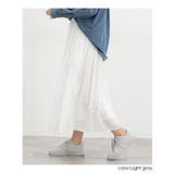 スニーカー 靴 シューズ | Honeys | 詳細画像15 