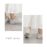 スニーカー 靴 シューズ | Honeys | 詳細画像16 