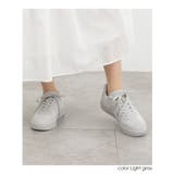 スニーカー 靴 シューズ | Honeys | 詳細画像6 