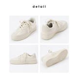 スニーカー 靴 シューズ | Honeys | 詳細画像7 