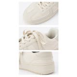 スニーカー 靴 シューズ | Honeys | 詳細画像8 